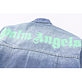 US$44.00 Palm Angels Jackets for Men #426068