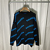 US$35.00 Balenciaga Sweaters for Men #426085