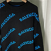 US$35.00 Balenciaga Sweaters for Men #426085