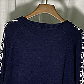 US$35.00 Dior sweaters for men #426090