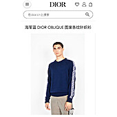 US$35.00 Dior sweaters for men #426090