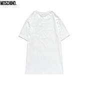 US$16.00 Moschino T-Shirts for Men #426092
