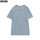 US$16.00 Moschino T-Shirts for Men #426094