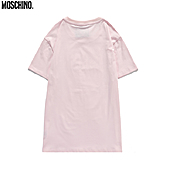 US$16.00 Moschino T-Shirts for Men #426095