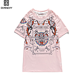 US$16.00 Givenchy T-shirts for MEN #426096