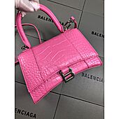 US$189.00 Balenciaga Original Samples Handbags #426115