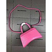 US$189.00 Balenciaga Original Samples Handbags #426115