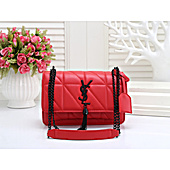 US$18.00 YSL Handbags #426116