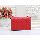 US$18.00 YSL Handbags #426116