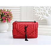 US$18.00 YSL Handbags #426124
