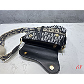 US$21.00 Dior Handbags #426203