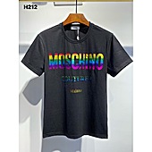 US$18.00 Moschino T-Shirts for Men #426269