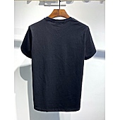 US$18.00 Moschino T-Shirts for Men #426269