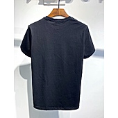 US$18.00 Givenchy T-shirts for MEN #426292
