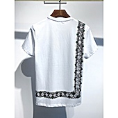 US$18.00 Dior T-shirts for men #426299