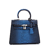 US$35.00 HERMES Handbags #426323