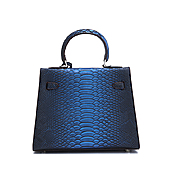 US$35.00 HERMES Handbags #426323