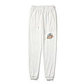 US$34.00 OFF WHITE Pants for MEN #426377
