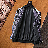 US$53.00 Dior jackets for men #426457