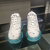 US$119.00 Balenciaga shoes for MEN #426572