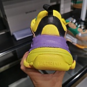 US$130.00 Balenciaga shoes for MEN #426616