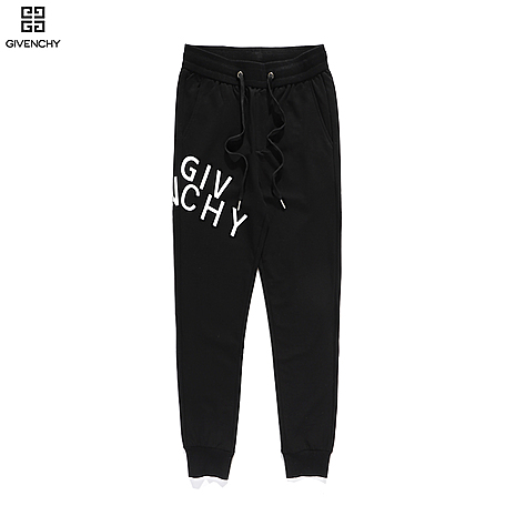 Givenchy Pants for Men #427206