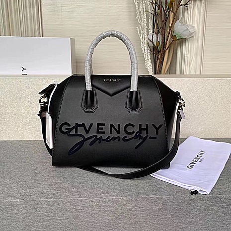 Givenchy AAA+ Handbags #427214
