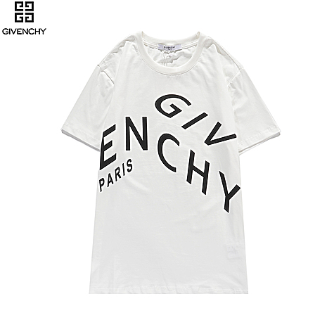 Givenchy T-shirts for MEN #427224