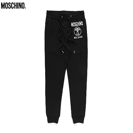 Moschino Pants for Men #427509 replica