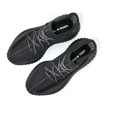 Adidas Yeezy Boots  350v2 1:1 AAA+ for men #428394