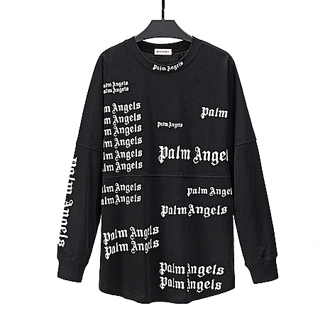 Palm Angels Hoodies for MEN #428425