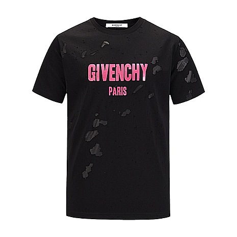 Givenchy T-shirts for MEN #428525