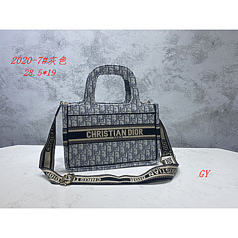 Dior Handbags #429374 replica
