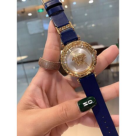 Versace AAA+ Watches for women #430499 replica