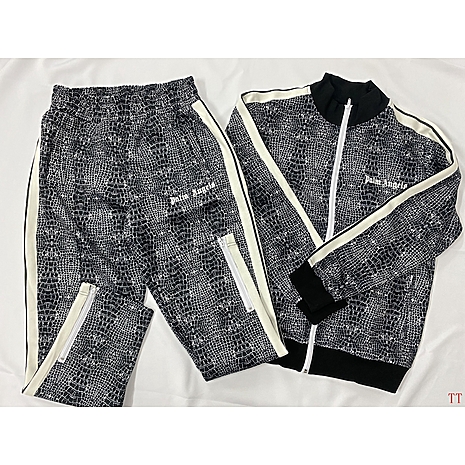 Palm Angels Tracksuits for MEN #430795