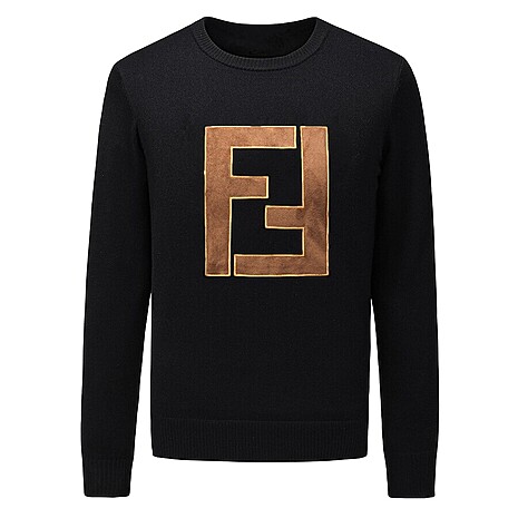Fendi Sweater for MEN #431203