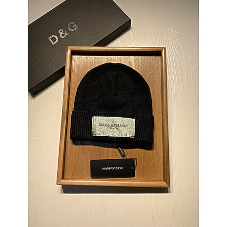 D&G AAA+ Hats #431295