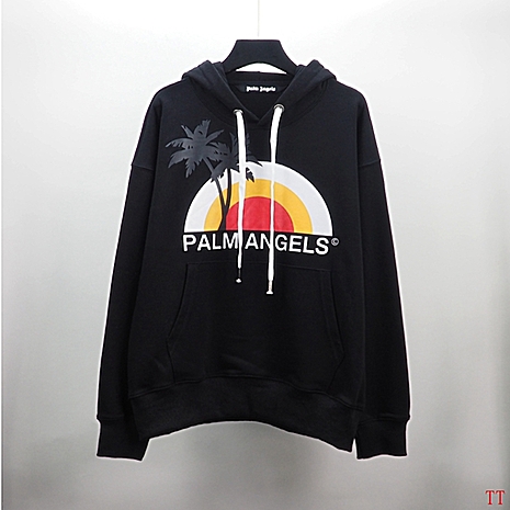 Palm Angels Hoodies for MEN #431312