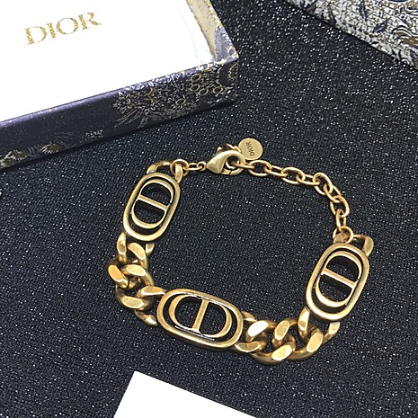 Dior Bracelet #431576 replica