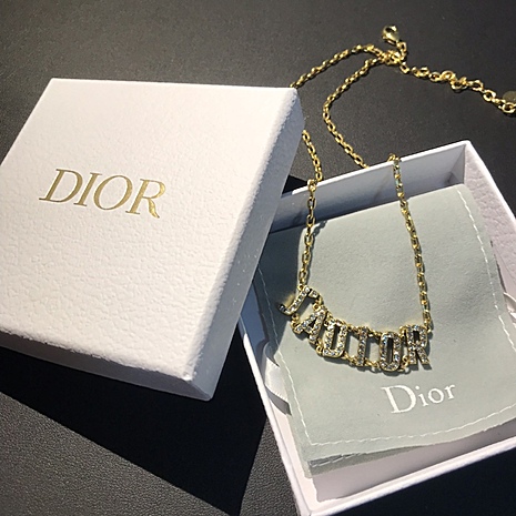 Dior Bracelet #431577 replica