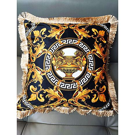 Versace Pillow #431789