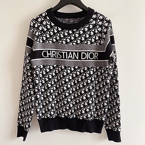 Dior sweaters for Women #431898 replica