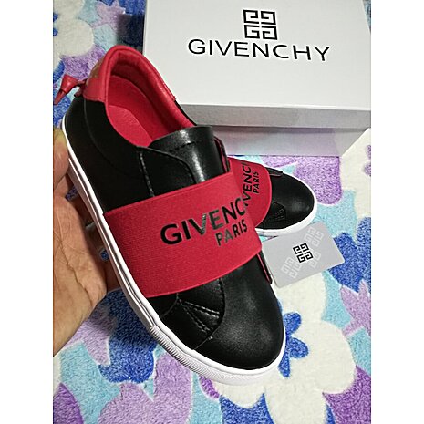 Givenchy Shoes for Kids #432982 replica