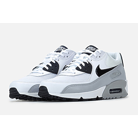 NIKE AIR MAX 90 shoes for men #433044