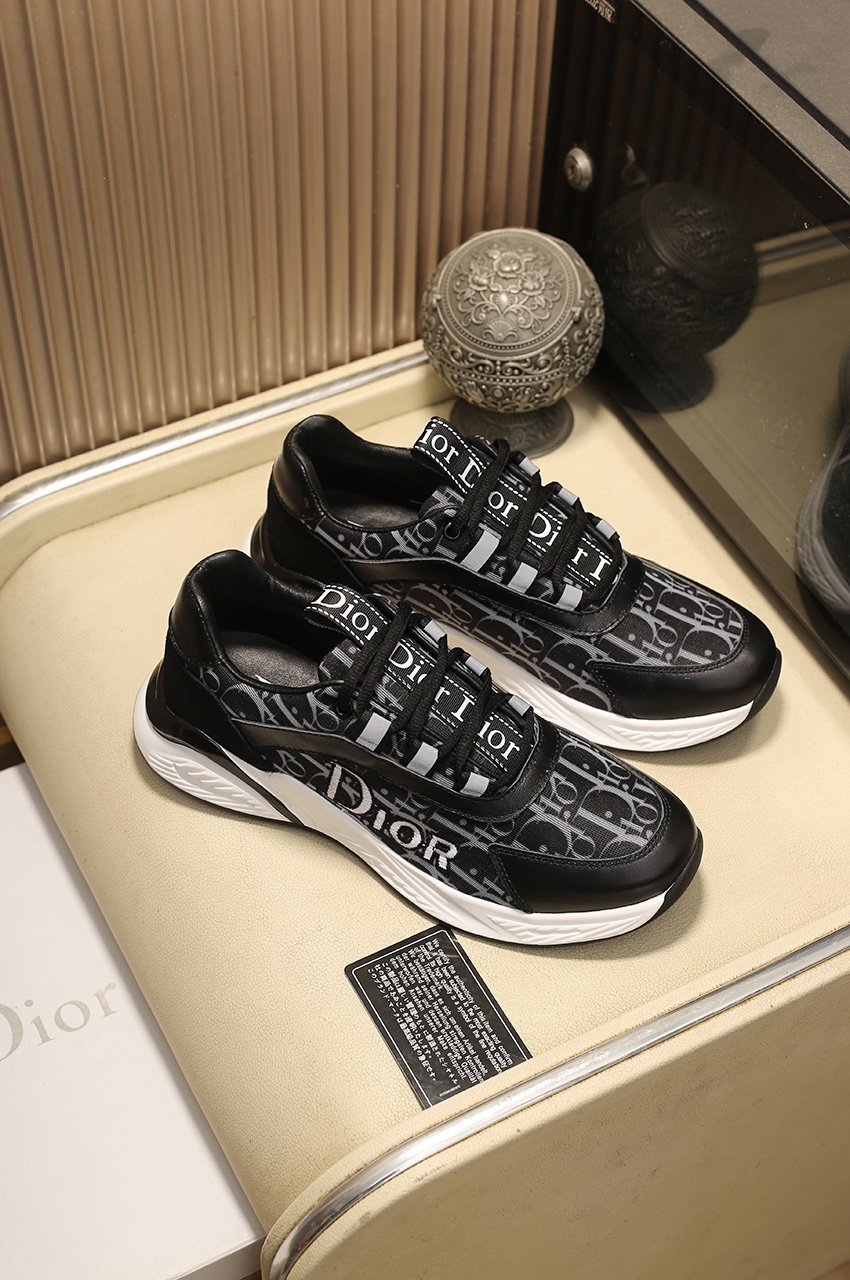 Prime Quality Replica Louis Vuitton Baggage Outlet