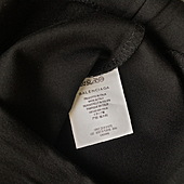 US$34.00 Balenciaga Hoodies for Men #426746