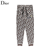 US$28.00 Dior Pants for Men #426975