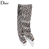 US$28.00 Dior Pants for Men #426975