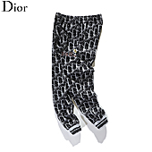 US$28.00 Dior Pants for Men #426976
