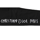 US$28.00 Dior Pants for Men #426979